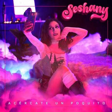 SESHANY Single AUP OFICIAL