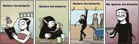 Viñeta del lector 108#