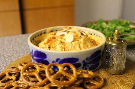 15 mejores cosas que hacer en Maguncia (Alemania)