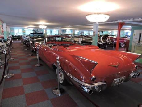 15 mejores cosas que hacer en Södertälje (Suecia)