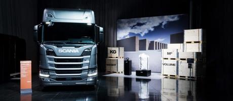 15 mejores cosas que hacer en Södertälje (Suecia)