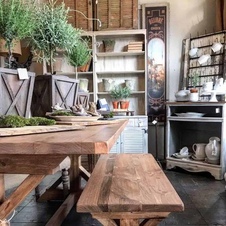 15 mejores mercados de pulgas en Minnesota 15 mejores mercados de pulgas en Minnesota