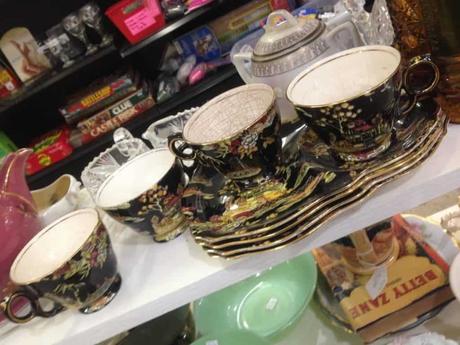 15 mejores mercados de pulgas en Minnesota 15 mejores mercados de pulgas en Minnesota