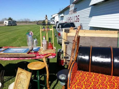 15 mejores mercados de pulgas en Minnesota 15 mejores mercados de pulgas en Minnesota