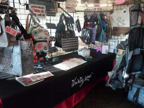 15 mejores mercados de pulgas en Minnesota 15 mejores mercados de pulgas en Minnesota