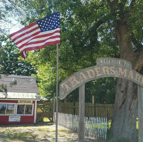 15 mejores mercados de pulgas en Minnesota 15 mejores mercados de pulgas en Minnesota