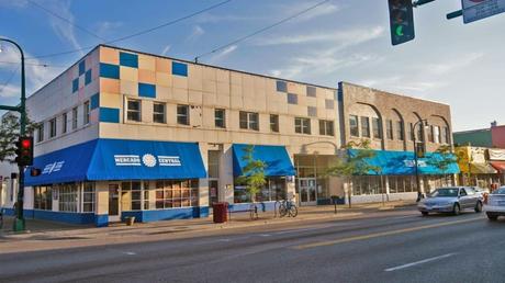 15 mejores mercados de pulgas en Minnesota 15 mejores mercados de pulgas en Minnesota