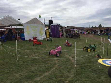 15 mejores mercados de pulgas en Minnesota 15 mejores mercados de pulgas en Minnesota