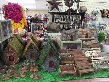 15 mejores mercados de pulgas en Minnesota 15 mejores mercados de pulgas en Minnesota