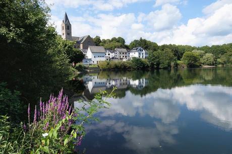 15 mejores cosas que hacer en Cochem (Alemania)