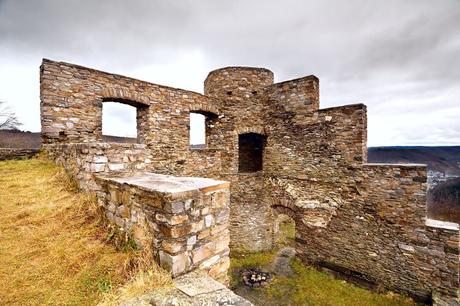 15 mejores cosas que hacer en Cochem (Alemania)