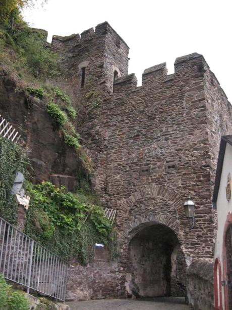 15 mejores cosas que hacer en Cochem (Alemania)