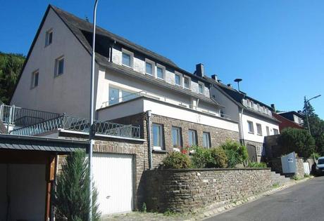 15 mejores cosas que hacer en Cochem (Alemania)