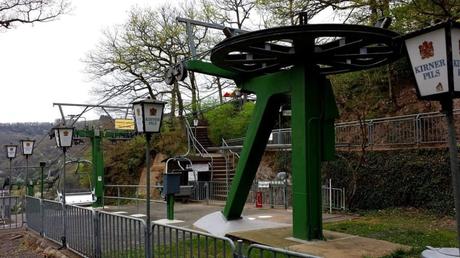 15 mejores cosas que hacer en Cochem (Alemania)