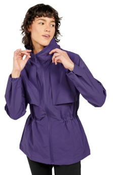 La mujer viajera, una nueva apuesta de TOTTO para esta temporada