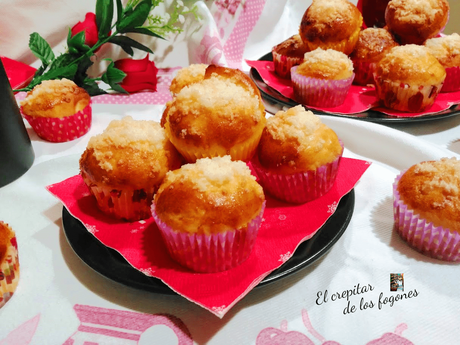 BOLLITOS DE LECHE CON ACEITE DE OLIVA bollitos de leche con aceite