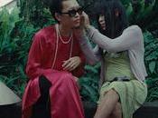 Visions Réel 2023 Parte Identidad