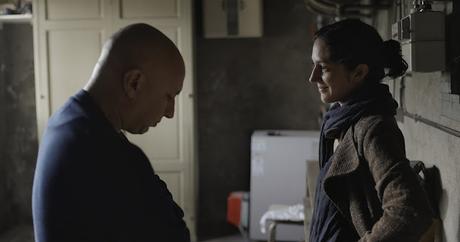 Visions du Réel 2023 - Parte 9: Identidad