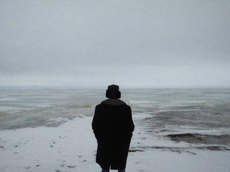 Visions du Réel 2023 - Parte 9: Identidad