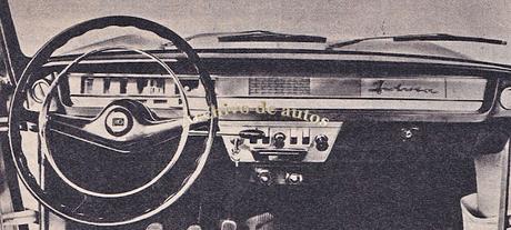 La Respuestita del Sábado 476