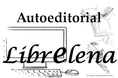 DONDE VIVE EL RECUERDO | Nino Ortea DONDE VIVE EL RECUERDO | Nino Ortea
