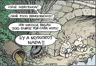 De los deliriossemánticos