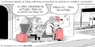 De los deliriossemánticos