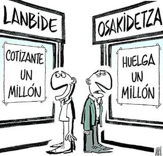 De los deliriossemánticos