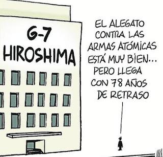 De los deliriossemánticos