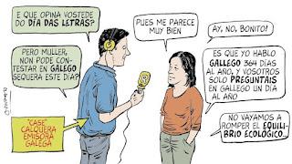 De los deliriossemánticos