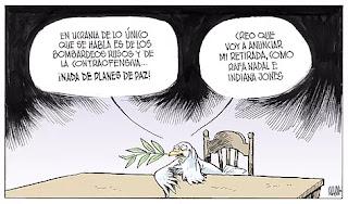 De los deliriossemánticos