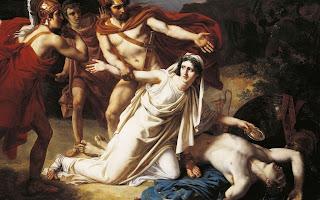 De los deliriossemánticos