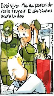 De los deliriossemánticos