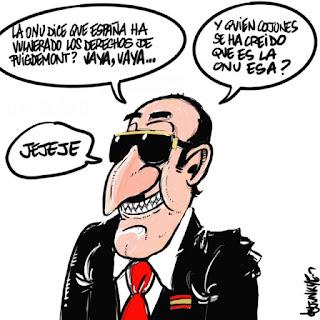 De los deliriossemánticos