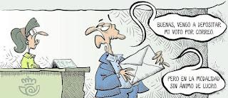 De los deliriossemánticos