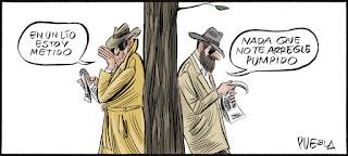 De los deliriossemánticos