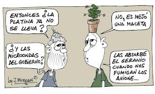 De los deliriossemánticos