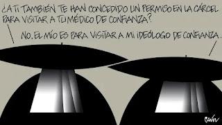 De los deliriossemánticos