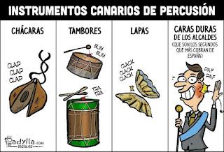 De los deliriossemánticos