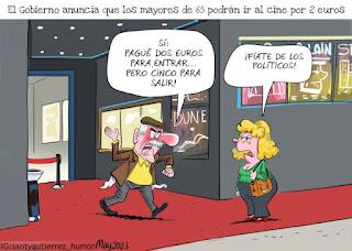 De los deliriossemánticos