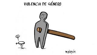 De los deliriossemánticos