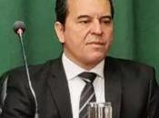 Confirmaron medida prohíbe juez acercarse víctimas denunciaron maltrato laboral violencia género