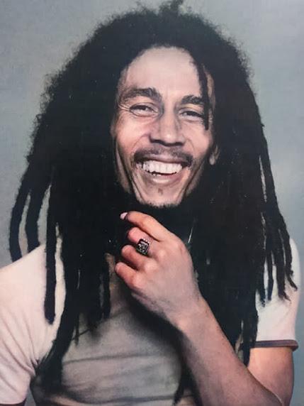 Efemérides del Rock y Heavy Metal: Que pasó un 21 de Mayo