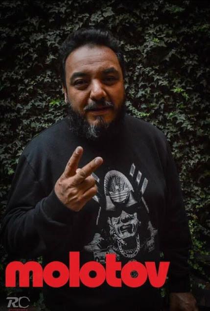 Efemérides del Rock y Heavy Metal: Que pasó un 21 de Mayo