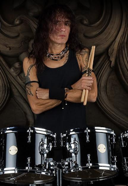 Efemérides del Rock y Heavy Metal: Que pasó un 21 de Mayo