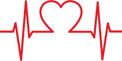 Nueva guía de práctica clínica sobre estimulación cardíaca