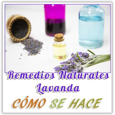 REMEDIOS_NATURALES_PARA_QUEMADURAS_CON_LAVANDA