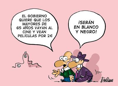 En el ecuador de la campaña electoral del 22-M.