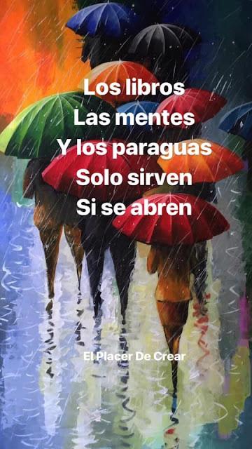 En el ecuador de la campaña electoral del 22-M.