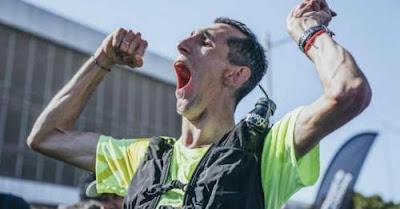 En el ecuador de la campaña electoral del 22-M.